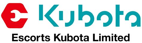 Escorts Kubota Limited